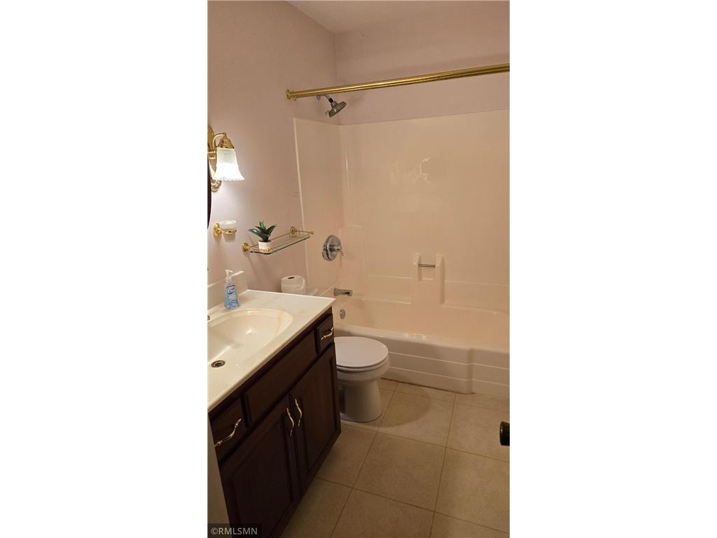7452 Germane Trail Apple Valley MN 55124 7068557 image13