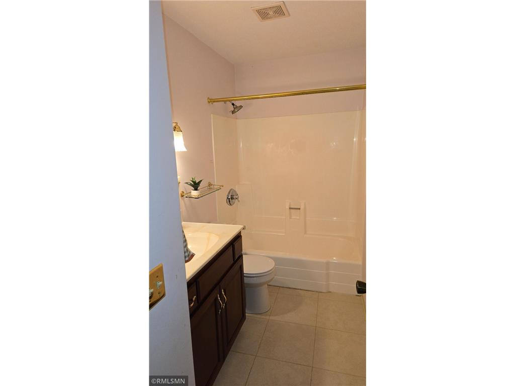 7452 Germane Trail Apple Valley MN 55124 7068557 image14