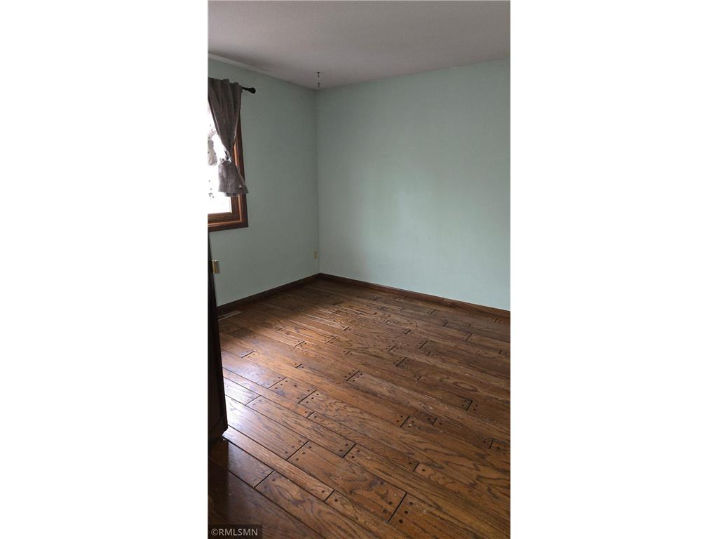 7452 Germane Trail Apple Valley MN 55124 7068557 image15