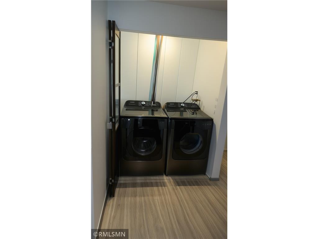 7452 Germane Trail Apple Valley MN 55124 7068557 image17
