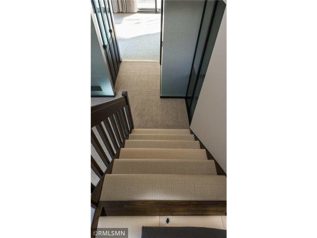 7452 Germane Trail Apple Valley MN 55124 7068557 image18