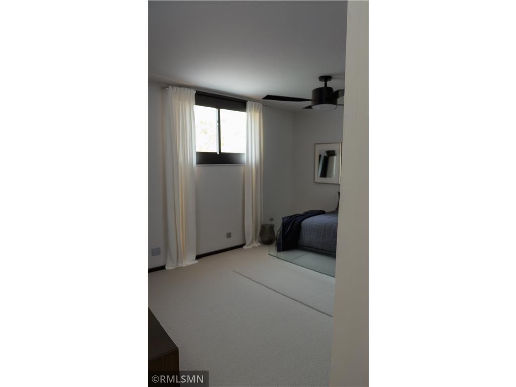 7452 Germane Trail Apple Valley MN 55124 7068557 image19