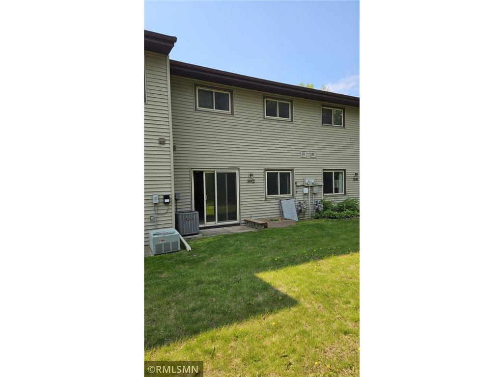 7452 Germane Trail Apple Valley MN 55124 7068557 image2