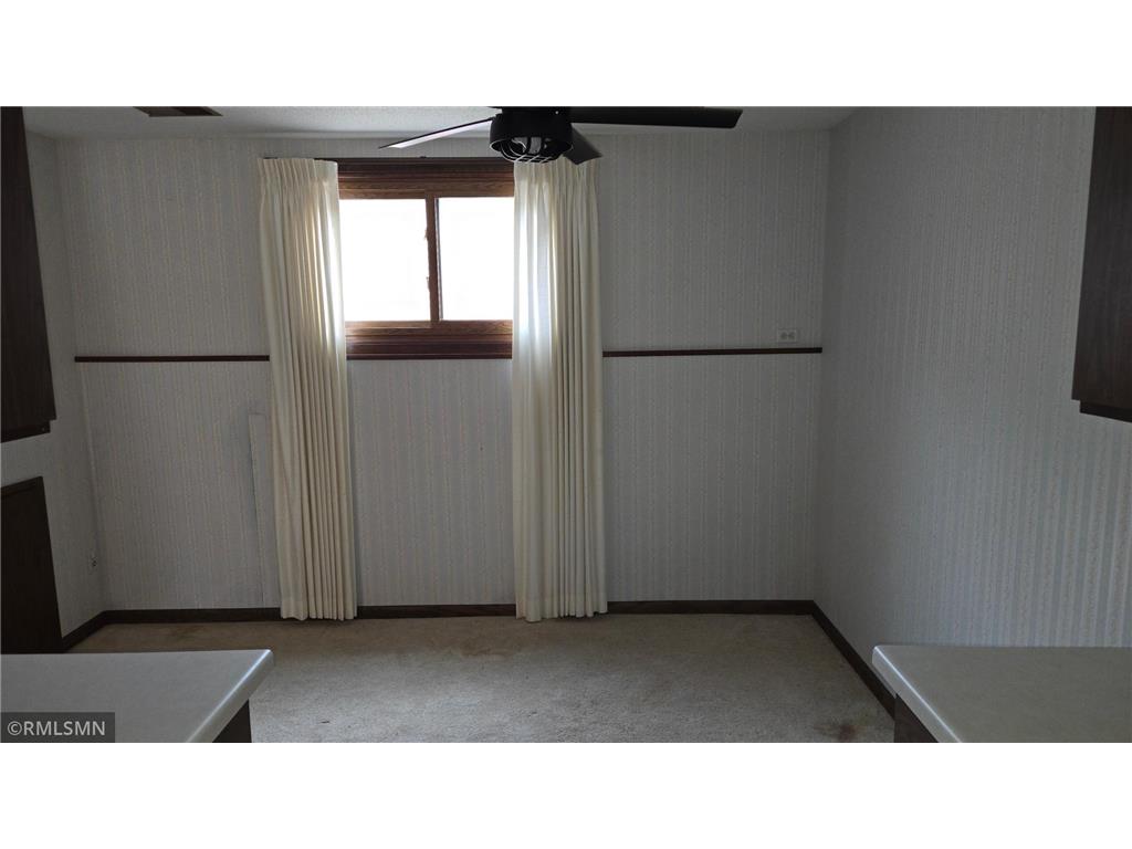7452 Germane Trail Apple Valley MN 55124 7068557 image20