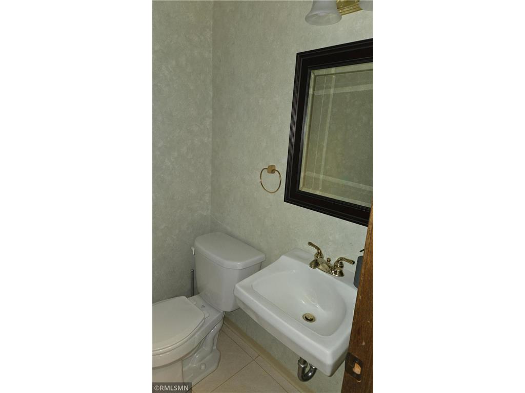 7452 Germane Trail Apple Valley MN 55124 7068557 image21