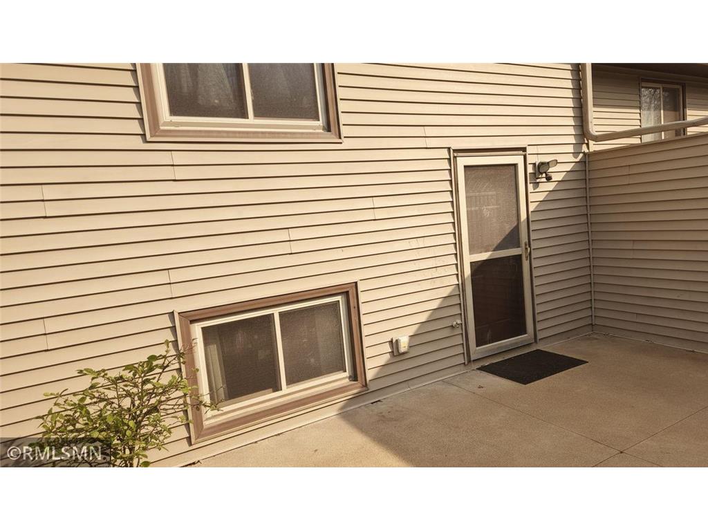 7452 Germane Trail Apple Valley MN 55124 7068557 image3
