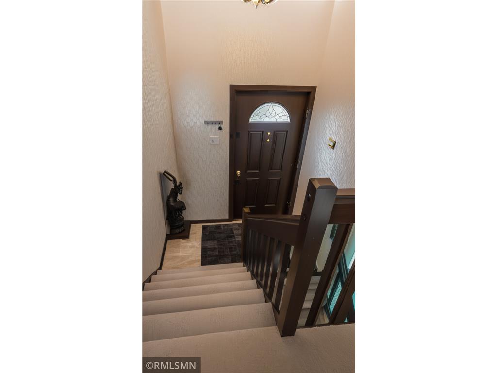 7452 Germane Trail Apple Valley MN 55124 7068557 image4