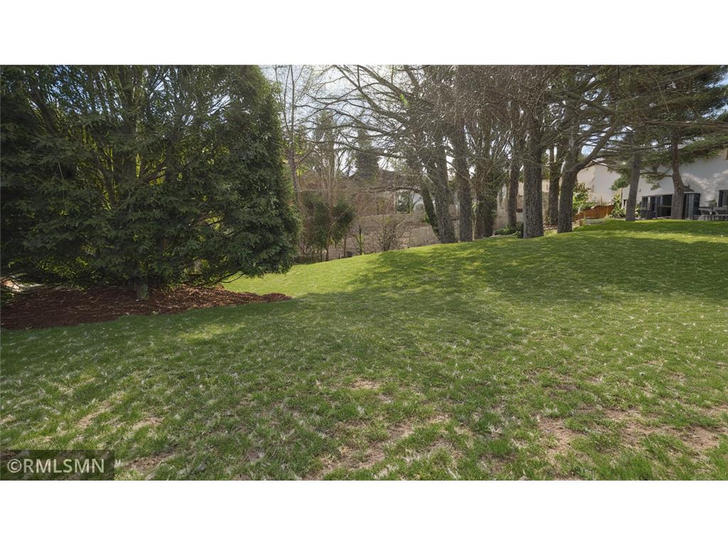 7452 Germane Trail Apple Valley MN 55124 7068557 image7