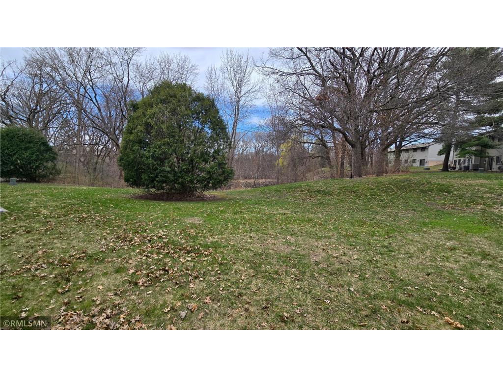 7452 Germane Trail Apple Valley MN 55124 7068557 image8