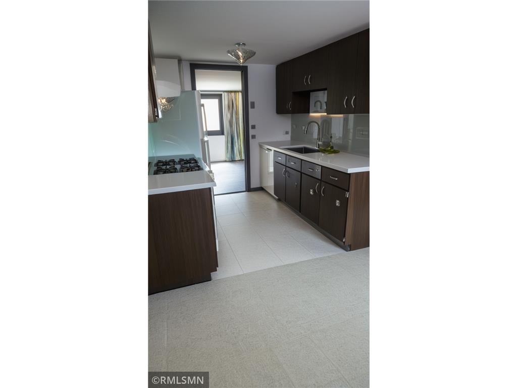 7452 Germane Trail Apple Valley MN 55124 7068557 image9