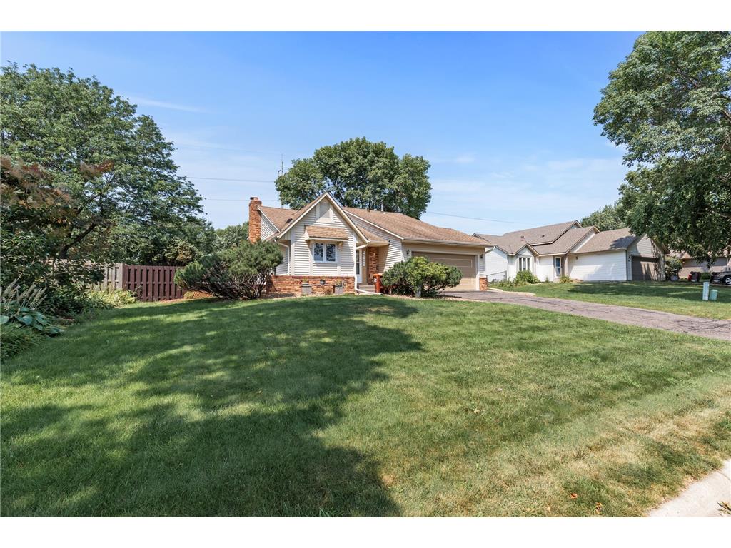7452 Jeffery Lane S Cottage Grove MN 55016 6579213 image1