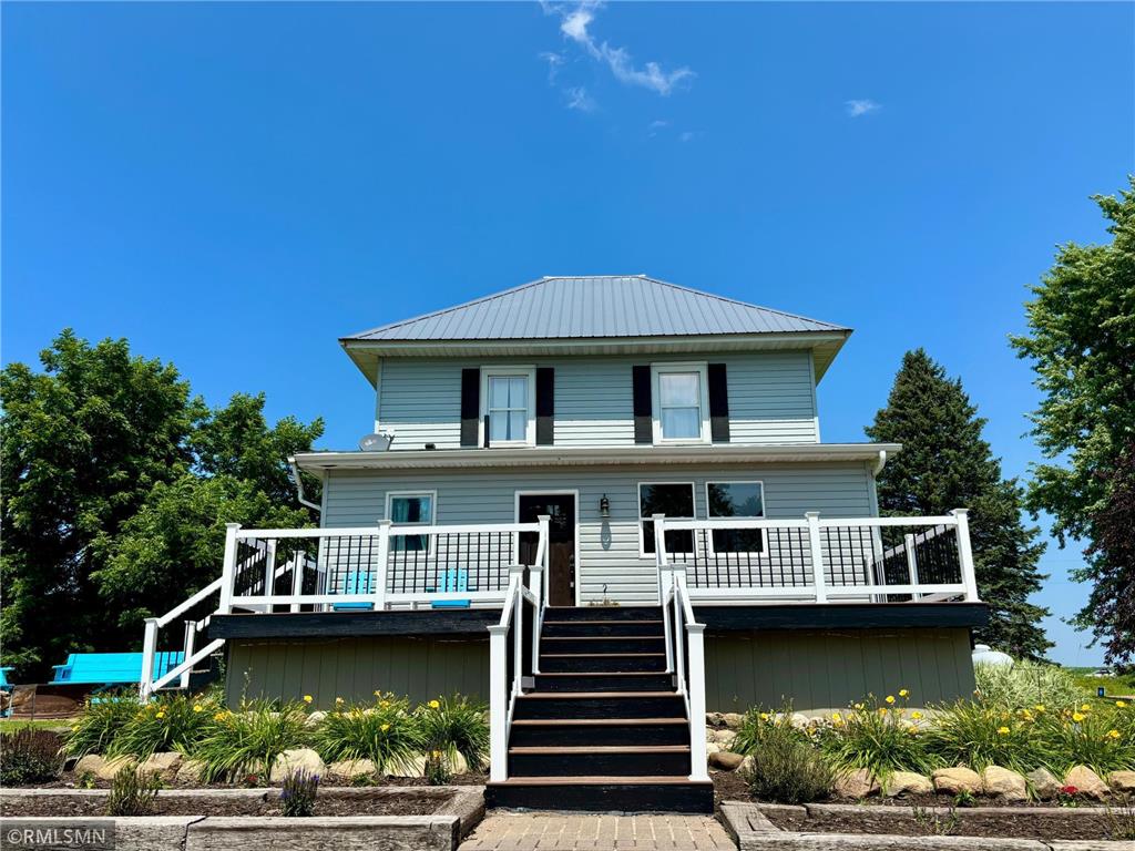 7453 75th Street NW Maple Lake MN 55358 6568761 image1