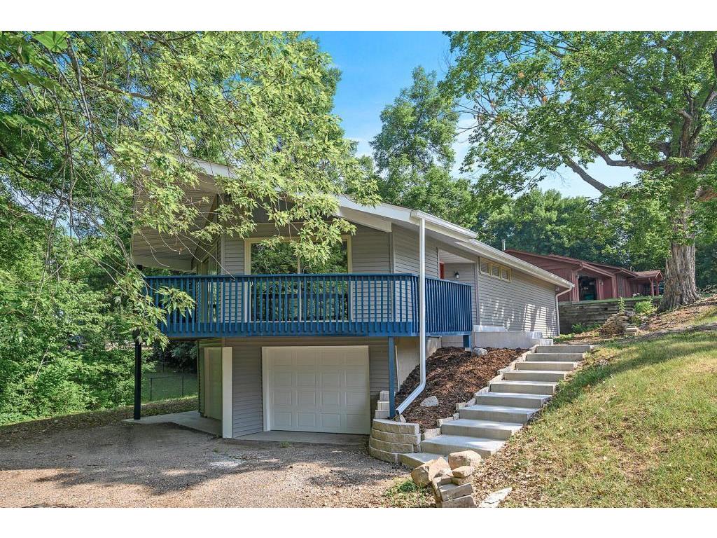 7453 Mariner Drive Maple Grove MN 55311 6805437 image1