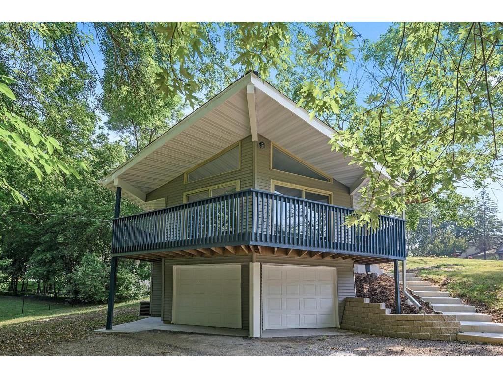 7453 Mariner Drive Maple Grove MN 55311 6805437 image2