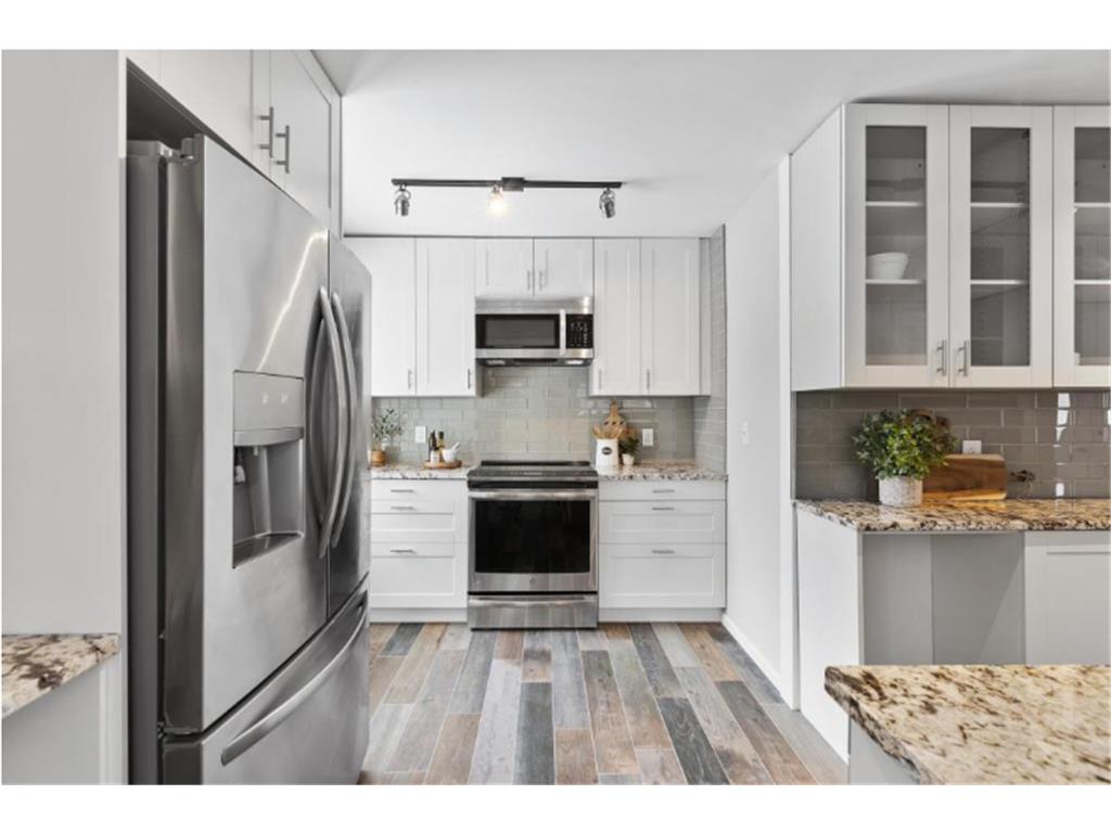 7453 Mariner Drive Maple Grove MN 55311 6805437 image3