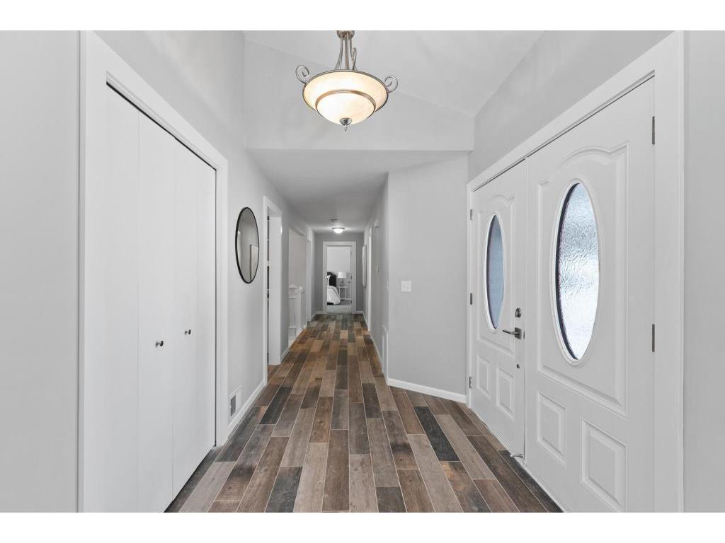 7453 Mariner Drive Maple Grove MN 55311 6805437 image4