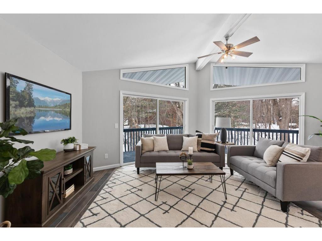 7453 Mariner Drive Maple Grove MN 55311 6805437 image5