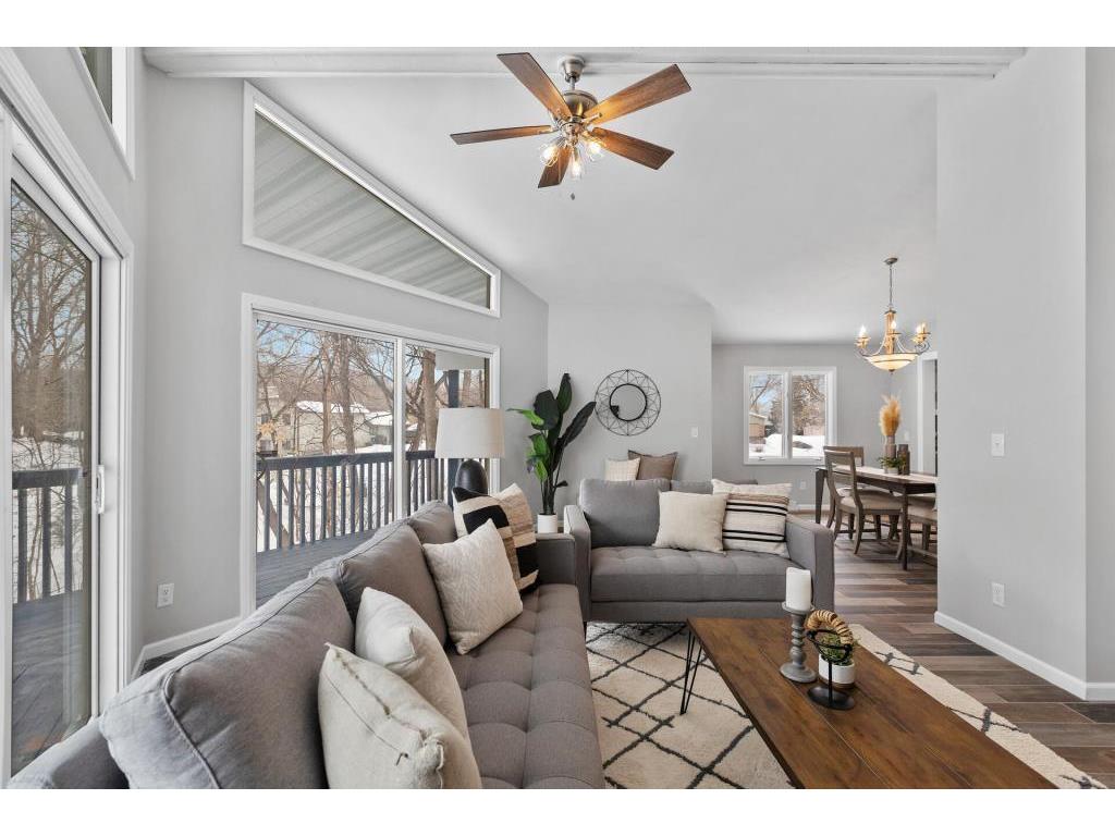 7453 Mariner Drive Maple Grove MN 55311 6805437 image6