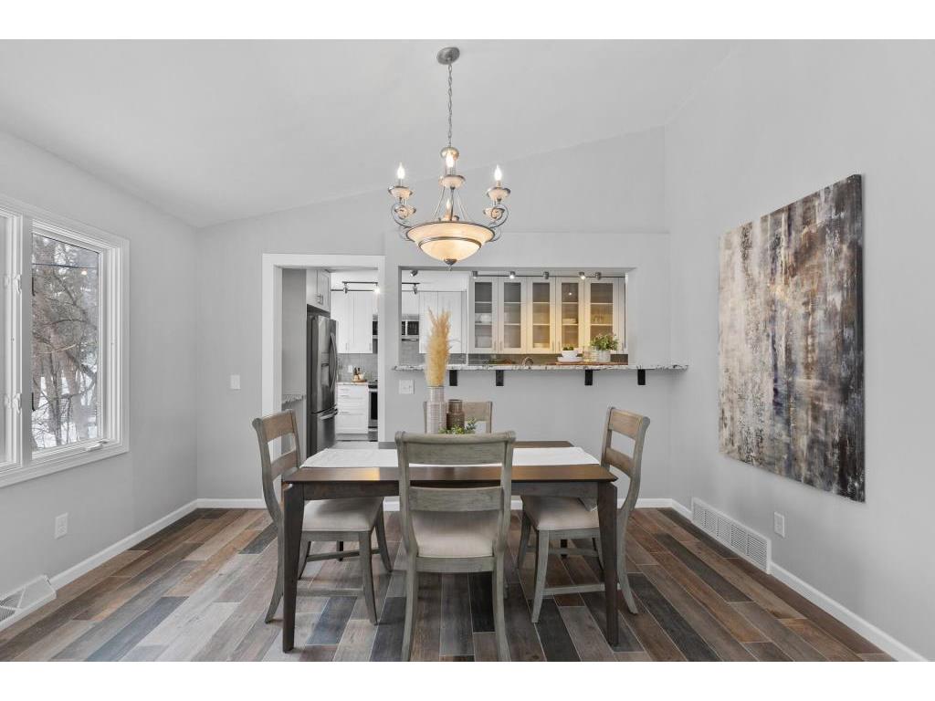 7453 Mariner Drive Maple Grove MN 55311 6805437 image7