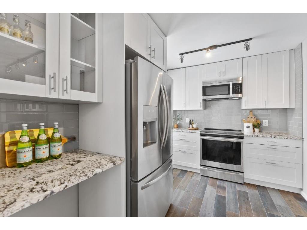 7453 Mariner Drive Maple Grove MN 55311 6805437 image8