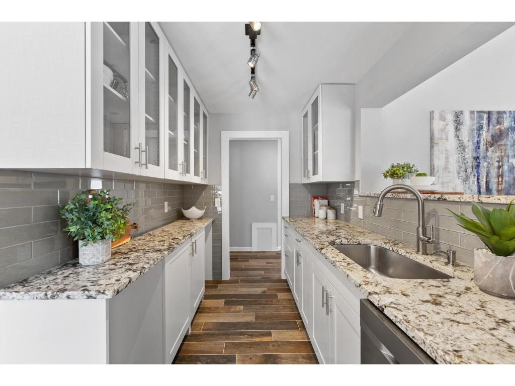 7453 Mariner Drive Maple Grove MN 55311 6805437 image9