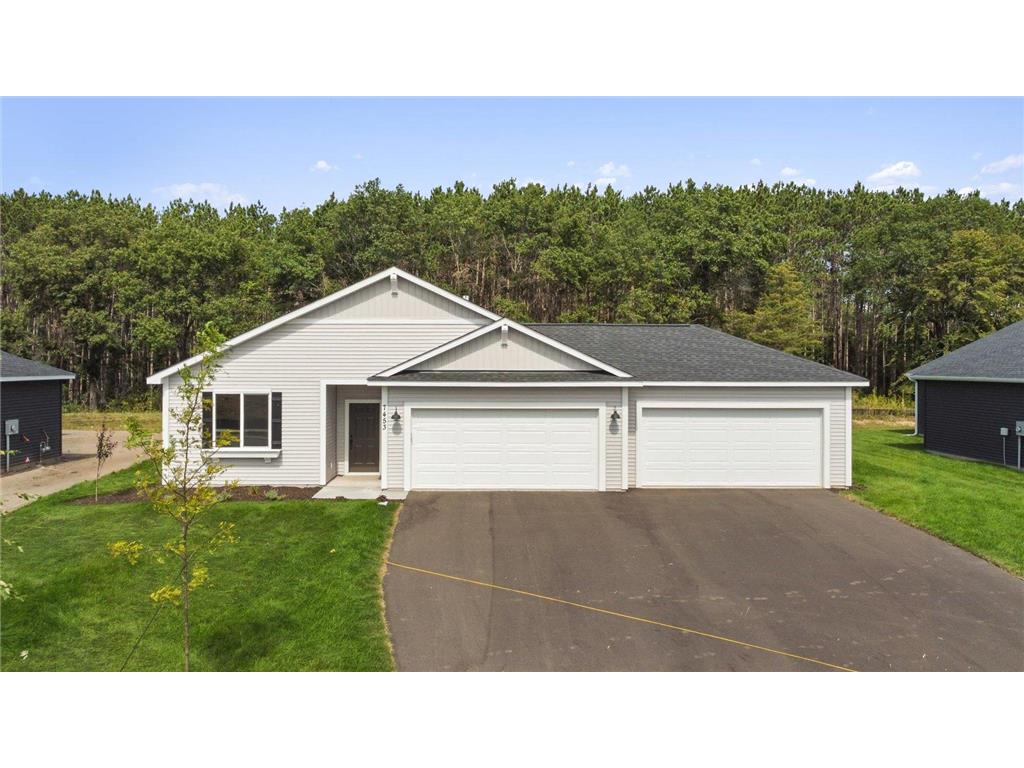 7453 NW 171st Lane Ramsey MN 55303 6549337 image1