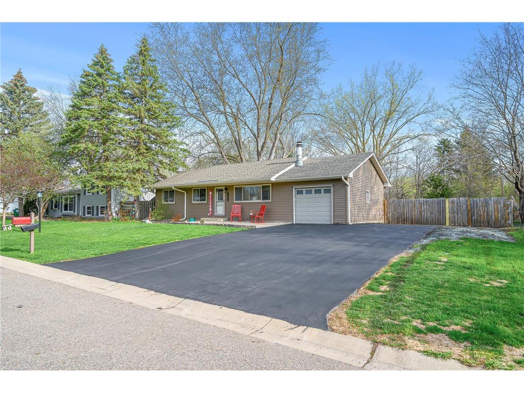 7453 Upper 167th Court W, Lakeville, MN, 55068 MLS 6195308 Edina