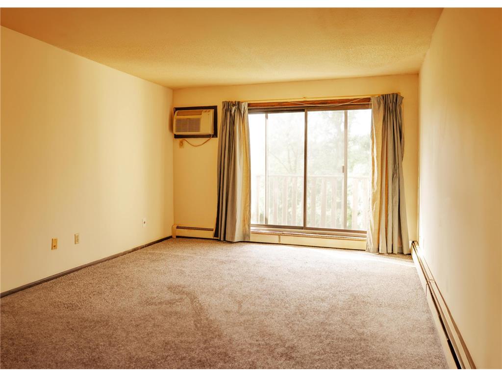 7454 72nd Lane N #308 Brooklyn Park MN 55428 6774910 image1