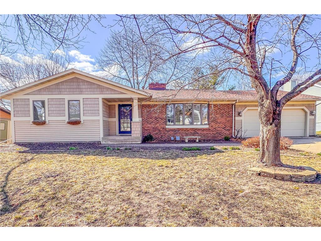 7454 Hydram Avenue S Cottage Grove MN 55016 6505783 image1