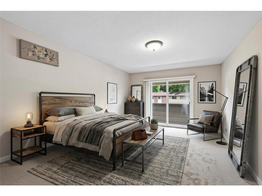 7454 Olson Memorial Highway Golden Valley MN 55427 7098853 image14