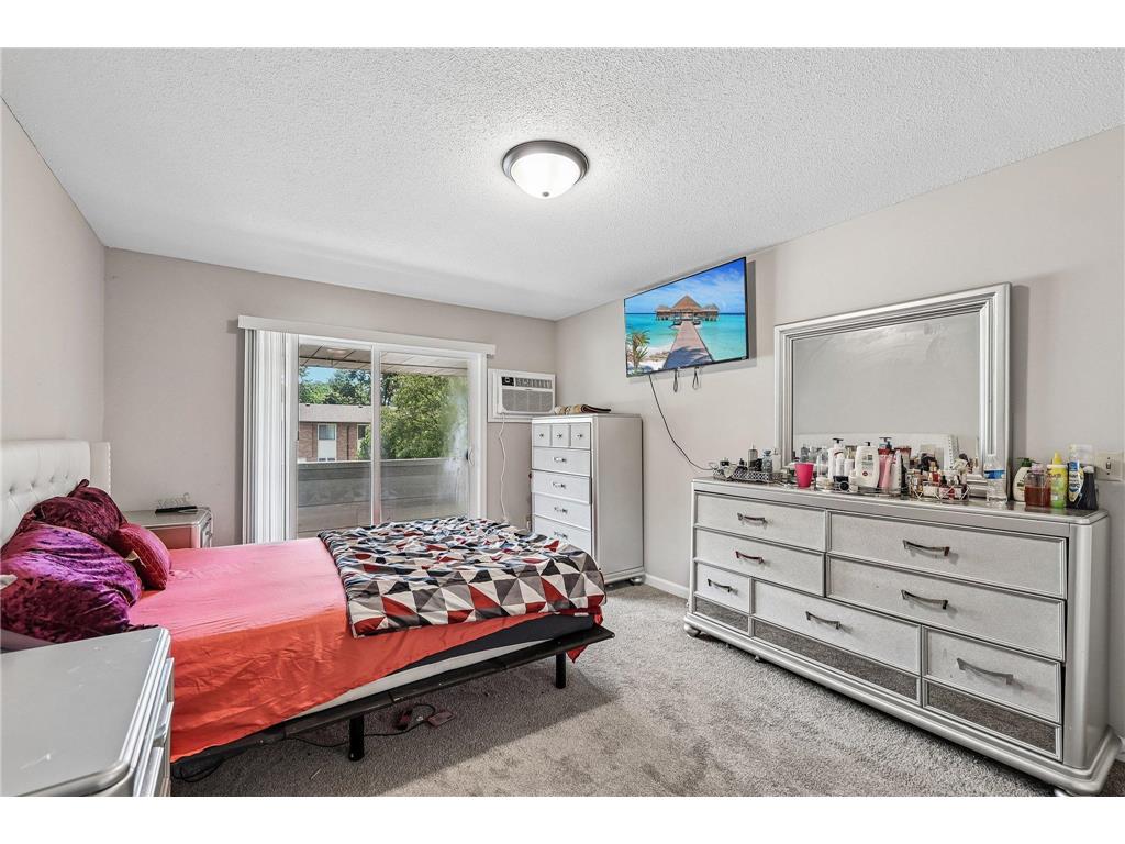 7454 Olson Memorial Highway Golden Valley MN 55427 7098853 image15