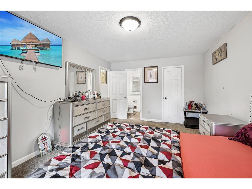 7454 Olson Memorial Highway Golden Valley MN 55427 7098853 image16
