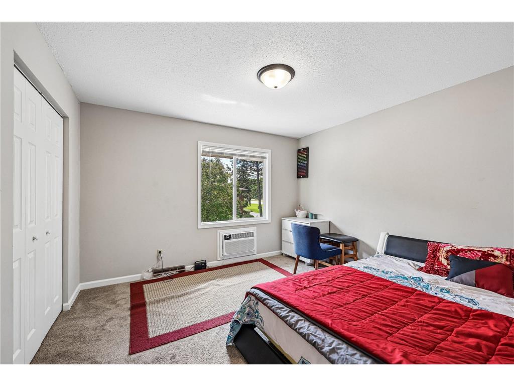 7454 Olson Memorial Highway Golden Valley MN 55427 7098853 image19