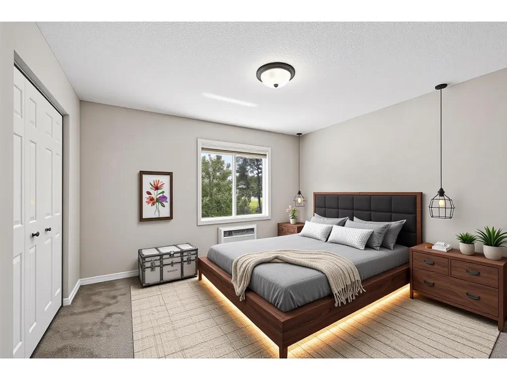 7454 Olson Memorial Highway Golden Valley MN 55427 7098853 image20