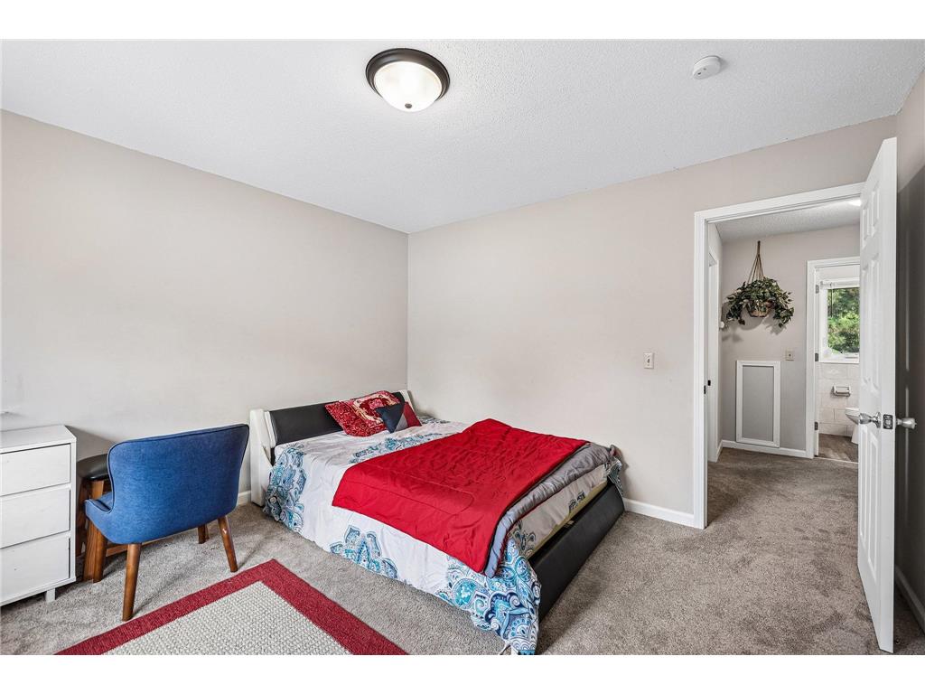 7454 Olson Memorial Highway Golden Valley MN 55427 7098853 image21