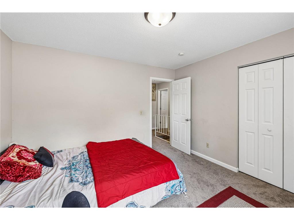 7454 Olson Memorial Highway Golden Valley MN 55427 7098853 image22