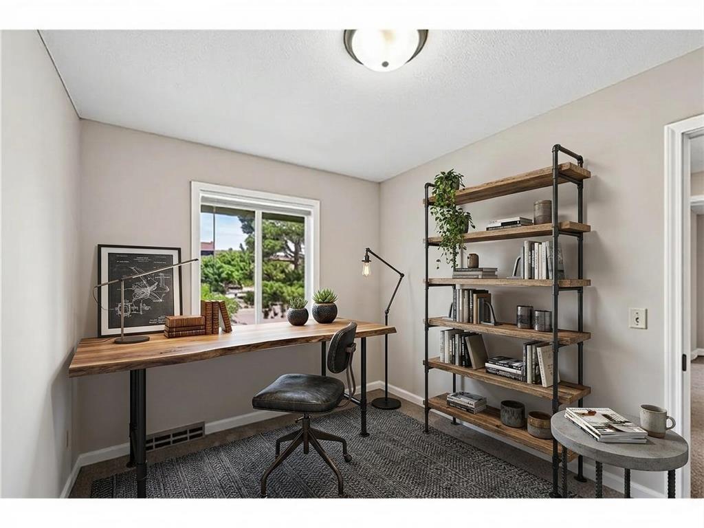 7454 Olson Memorial Highway Golden Valley MN 55427 7098853 image25
