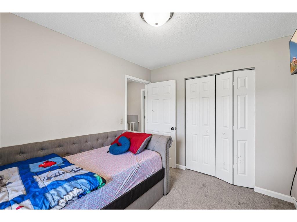 7454 Olson Memorial Highway Golden Valley MN 55427 7098853 image26