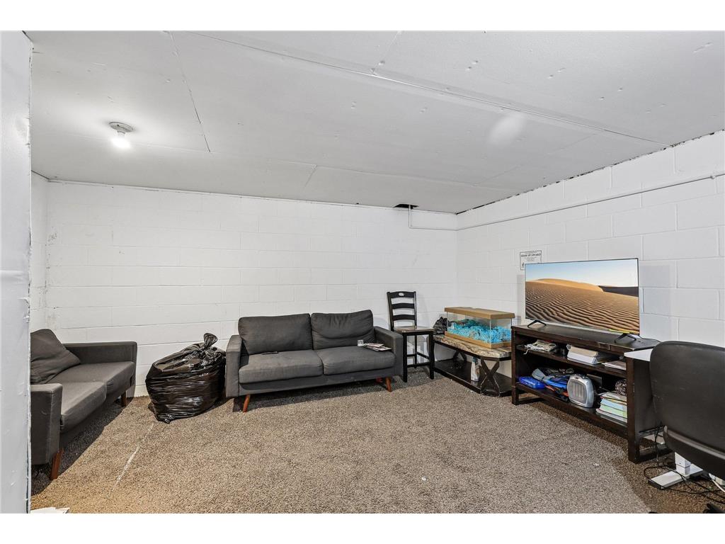 7454 Olson Memorial Highway Golden Valley MN 55427 7098853 image27