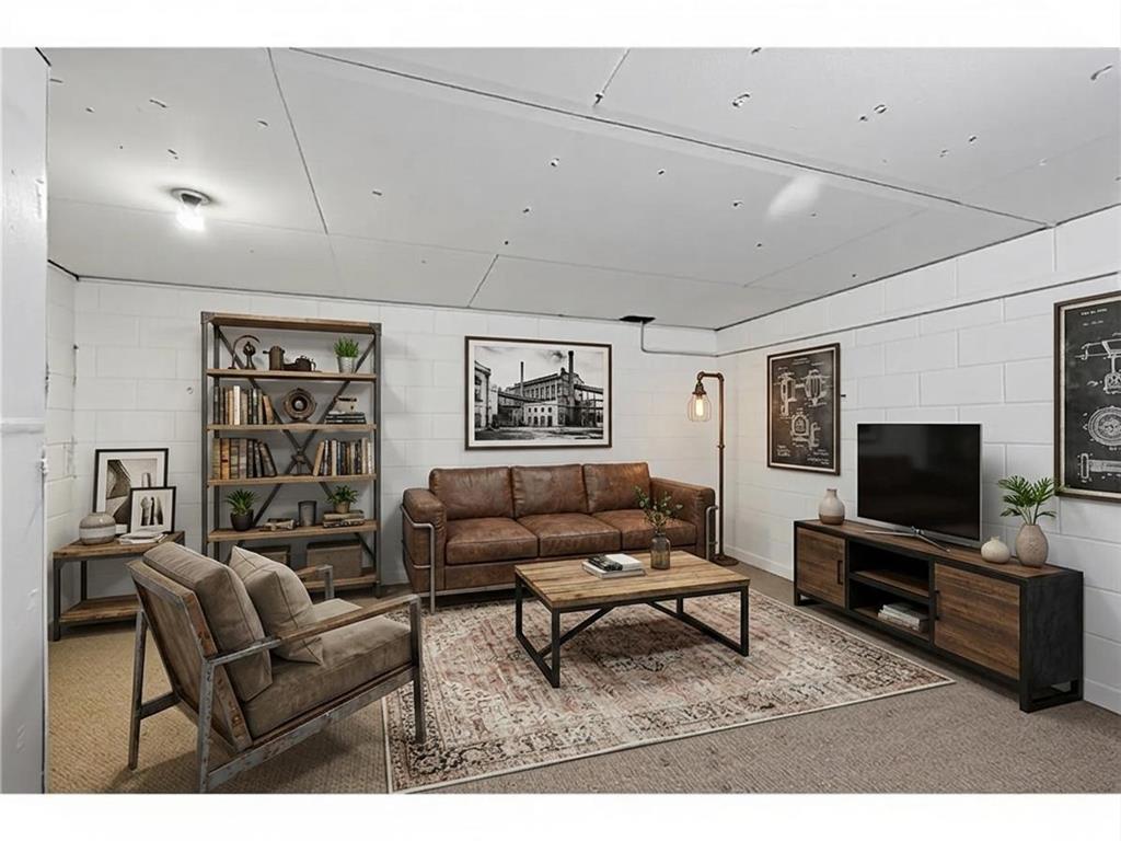 7454 Olson Memorial Highway Golden Valley MN 55427 7098853 image28