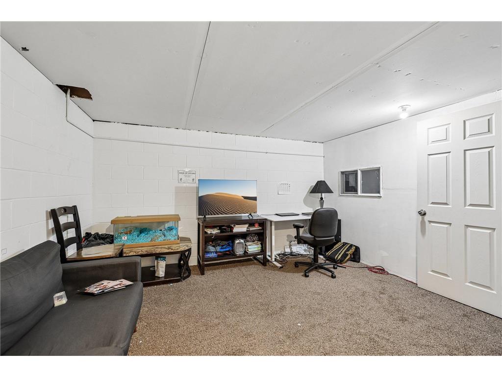 7454 Olson Memorial Highway Golden Valley MN 55427 7098853 image29