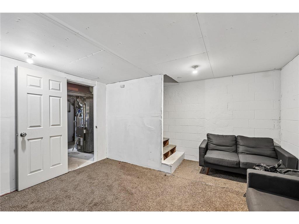 7454 Olson Memorial Highway Golden Valley MN 55427 7098853 image30