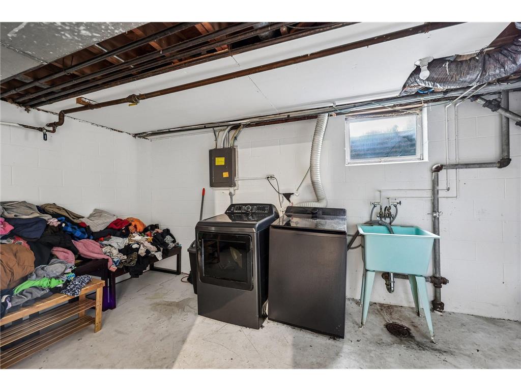 7454 Olson Memorial Highway Golden Valley MN 55427 7098853 image31