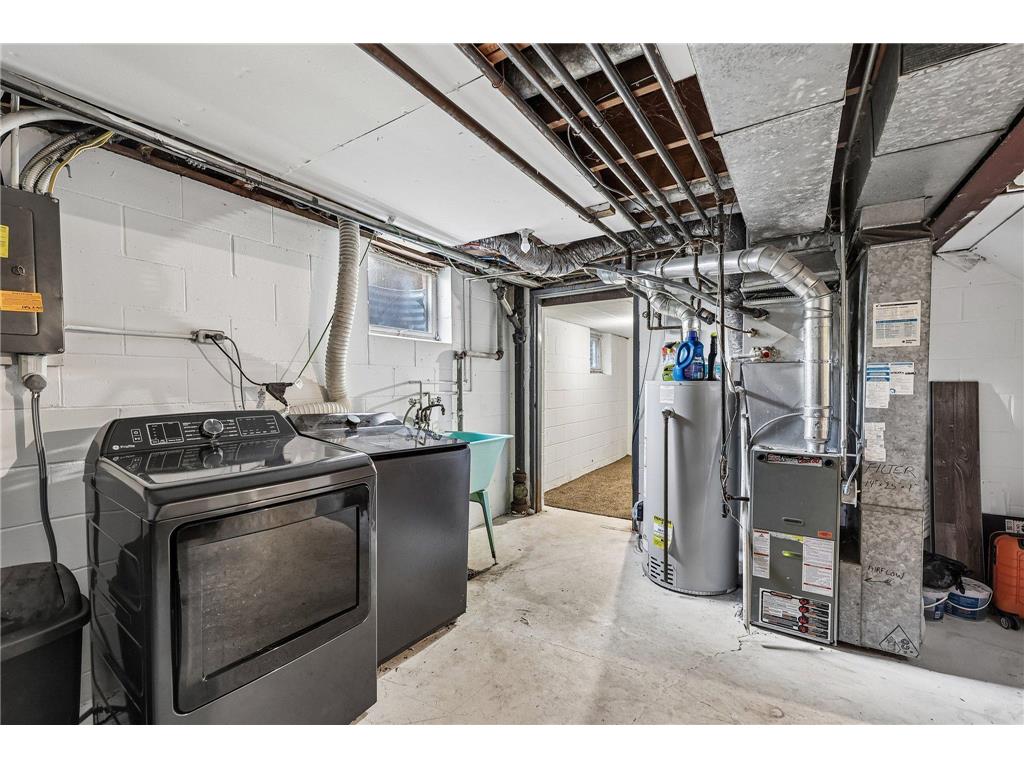 7454 Olson Memorial Highway Golden Valley MN 55427 7098853 image32