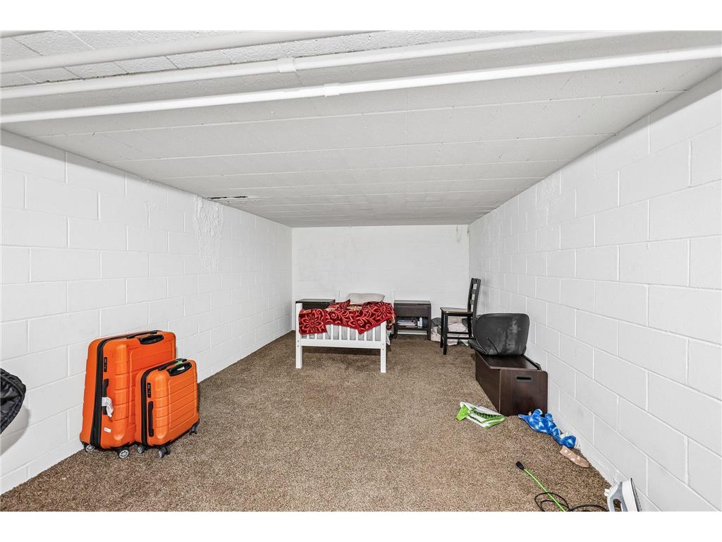 7454 Olson Memorial Highway Golden Valley MN 55427 7098853 image33