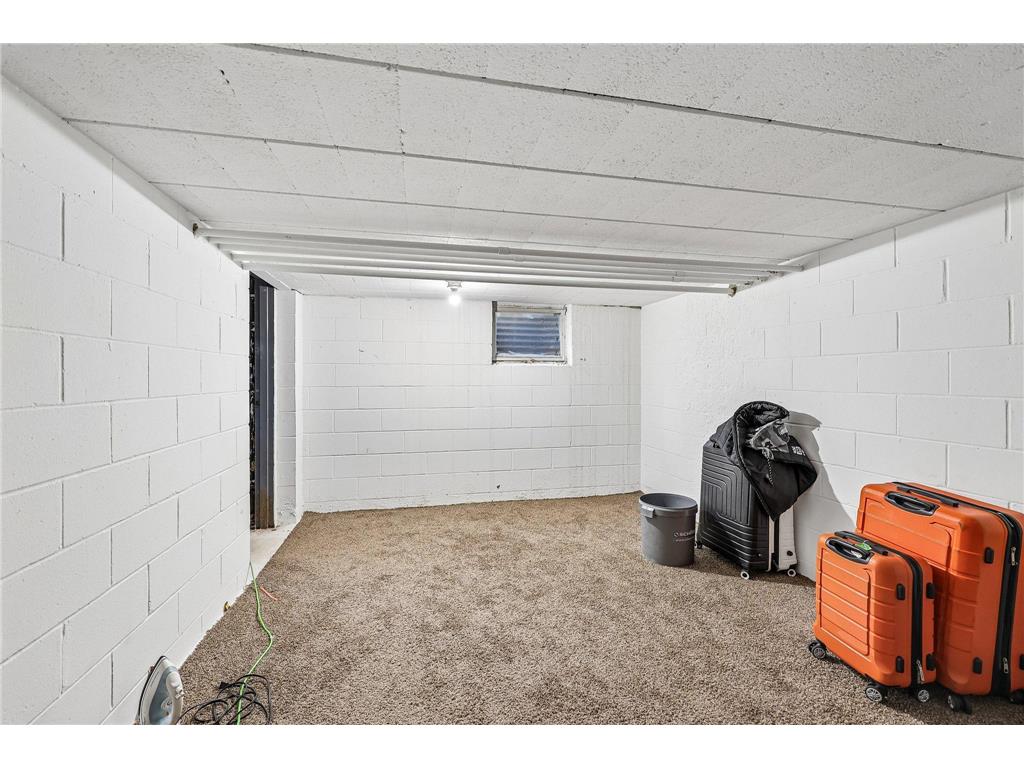 7454 Olson Memorial Highway Golden Valley MN 55427 7098853 image34