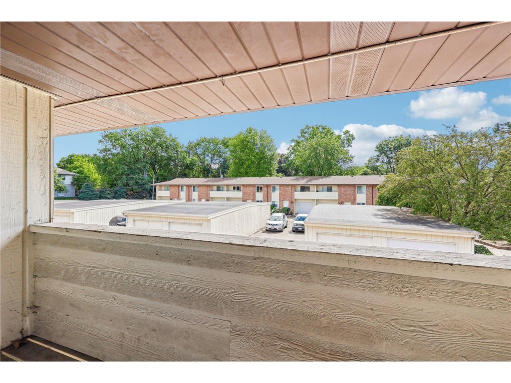 7454 Olson Memorial Highway Golden Valley MN 55427 7098853 image35