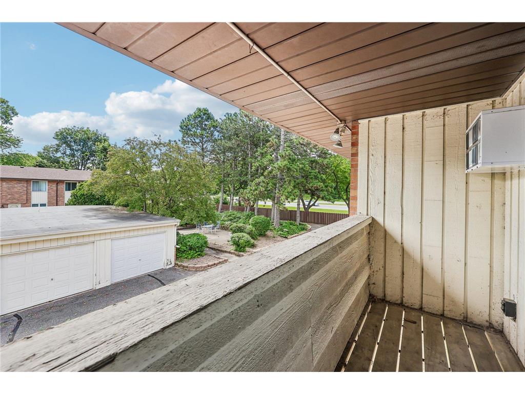 7454 Olson Memorial Highway Golden Valley MN 55427 7098853 image36