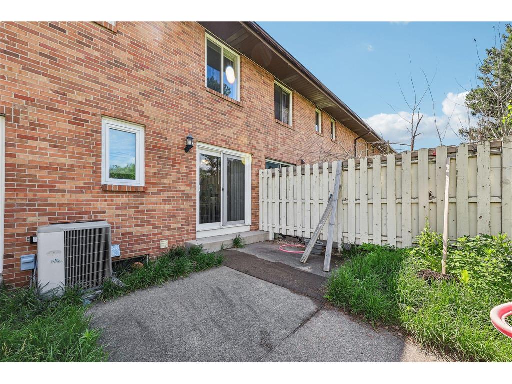 7454 Olson Memorial Highway Golden Valley MN 55427 7098853 image38