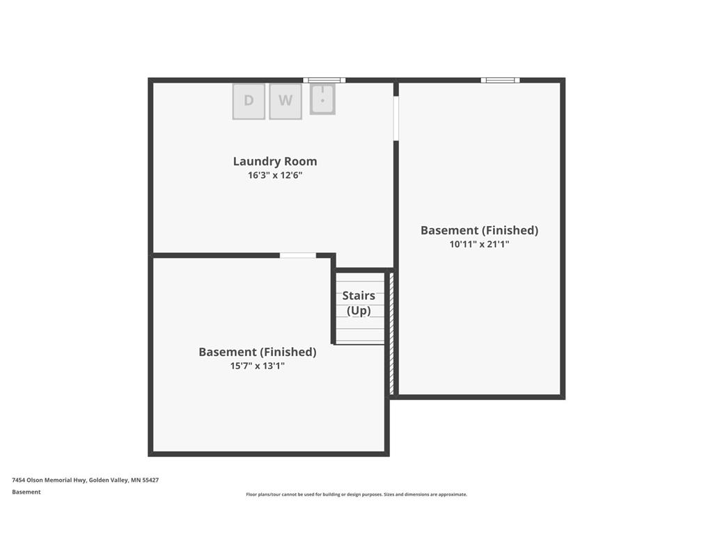 7454 Olson Memorial Highway Golden Valley MN 55427 7098853 image41